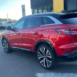 Renault Austral E-Tech hybrid 200 Iconic occasion - Valframbert - photo 3/23