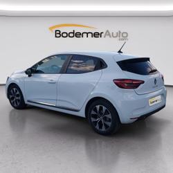 Renault Clio 5 Blue dCi 100 Evolution occasion - Valframbert - photo 3/15