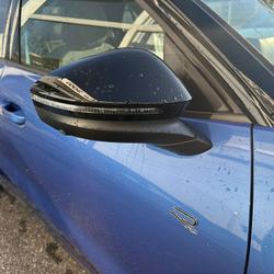 Volkswagen T-Roc T-Roc 1.5 eTSI EVO2 Hybrid 150 ch DSG7 R-Line Huningue