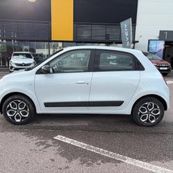 Renault Twingo 3 III SCe 65 Equilibre occasion - Valframbert - photo 2/18