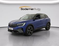 Renault Austral Valframbert