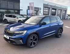 Renault Austral Valframbert