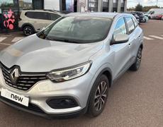 Renault Kadjar Valframbert