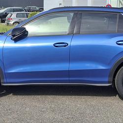 Volkswagen T-Roc 1.5 eTSI EVO2 Hybrid 150 ch DSG7 Style occasion - Altkirch - photo 2/21