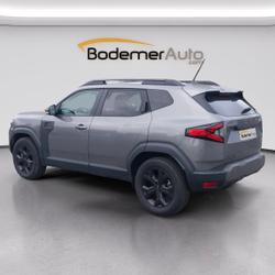 Dacia Duster Hybrid 155 Extreme occasion - Valframbert - photo 3/15