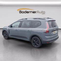 Dacia Jogger Hybrid 155 7 pl Extreme occasion - Valframbert - photo 3/15