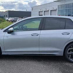 Volkswagen Golf 8 Golf 1.5 eTSI EVO2 150 DSG7 R-Line Edition Altkirch