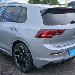 Volkswagen Golf 8 Golf 1.5 eTSI EVO2 150 DSG7 R-Line Edition Altkirch