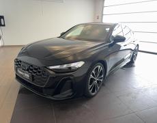 Audi A5 Vesoul