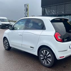 Renault Twingo 3 III E-Tech Techno occasion - Valframbert - photo 3/21