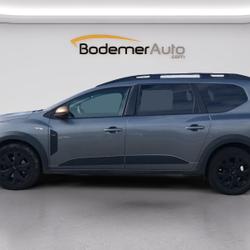 Dacia Jogger TCe 110 7 places Extreme + occasion - Valframbert - photo 2/15