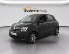 Renault Twingo 3 Valframbert
