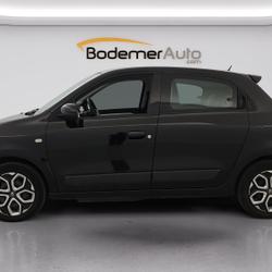 Renault Twingo 3 III E-Tech Equilibre occasion - Valframbert - photo 2/15