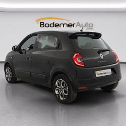 Renault Twingo 3 III E-Tech Equilibre occasion - Valframbert - photo 3/15