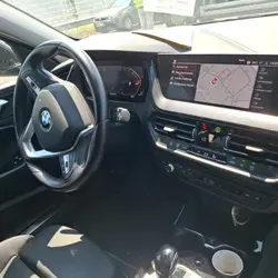 BMW Serie 1 (F40) 118IA 136CH EDITION SPORT DKG7 Qu&eacute;ven