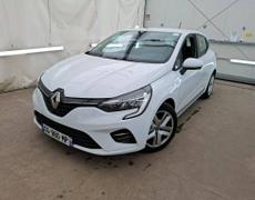 Renault Clio 5 Quimperlé