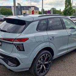 Audi Q3 Q3 e-hybrid 272 ch S tronic 6 S line Colmar