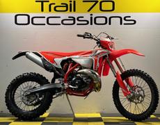 Beta RR 250 Colombe-lès-Vesoul