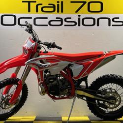 Beta RR 250  Colombe-l&egrave;s-Vesoul