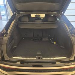 Audi Q5 Q5 Sportback TFSI 204 ch Hybride S tronic 7 Quattro S line Besan&ccedil;on