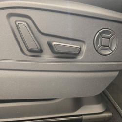 Audi Q5 Sportback TFSI 204 ch Hybride S tronic 7 Quattro S line occasion - Besan&ccedil;on - photo 3/31