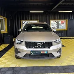 Volvo XC40 B3 163CH START DCT 7 Qu&eacute;ven