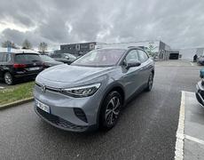 Volkswagen ID4 L'Aigle