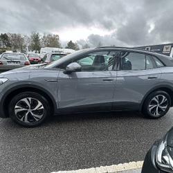 Volkswagen ID4 ID.4 149 ch Pure L'Aigle