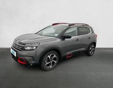 Citroen C5 Aircross Guéret