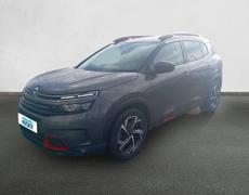 Citroen C5 Aircross Guéret