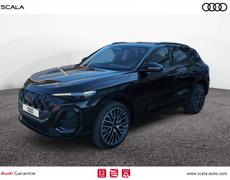 Audi Q5 Perpignan