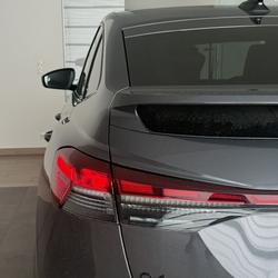 Audi Q4 e-tron Q4 Sportback e-tron Performance occasion - Vesoul - photo 3/33