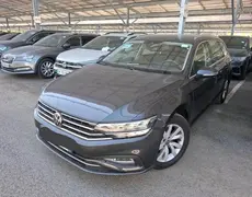 Volkswagen Passat Quéven