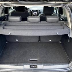 Renault Captur 0.9 TCe 90ch Intens - 19 Quimperl&eacute;
