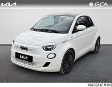 Fiat 500 - e 118ch MY23 - 14 990 €