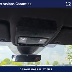 Skoda Enyaq IV RS Bandol