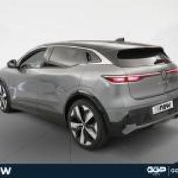 Renault Megane 4 E-Tech Electric EV60 220ch Techno super charge -C Feignies