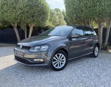 Volkswagen Polo Perpignan