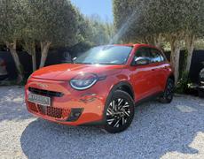 Autres Fiat Perpignan