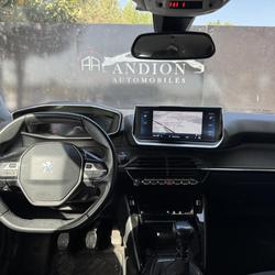 Peugeot 2008 1.5 BlueHDi S&S - 100  II 2019 Allure Business PHASE 1 Perpignan