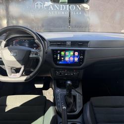 Seat Ibiza 1.0 EcoTSI - 115 Start&Stop - DSG 7  FR Perpignan