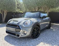 Mini Mini Perpignan