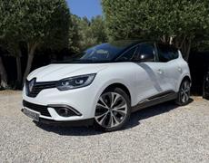 Renault Scenic 3 Perpignan