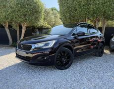 DS DS4 Perpignan