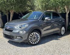 Fiat 500x Perpignan