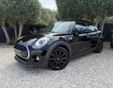 Mini Mini Perpignan