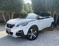 Peugeot 3008 Perpignan