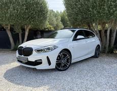 BMW Serie 1 Perpignan
