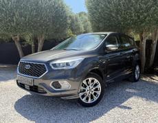 Ford Kuga Perpignan