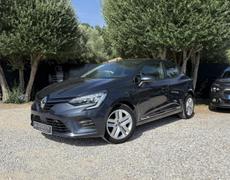 Renault Clio 5 Perpignan
